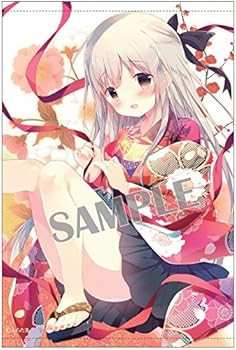 楽天市場】【未開封】プリパラ 描き下ろし等身大タペストリー 藤堂