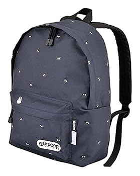 【中古】【39shop】エンスカイENSKYとなりのトトロ★アウトドアプロダクツ コラボデイパック（非常に良い）｜ドリエム店