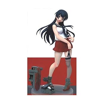 【中古】艦隊これくしょん-艦これ- 阿賀野\