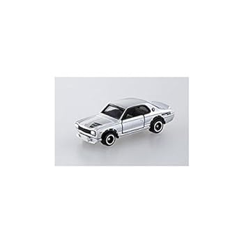 【中古】トミカイベントモデル NO.26 日産スカイライン2000GT-Rレーシング