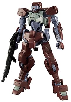 【中古】HG 機動戦士ガンダム 鉄血のオルフェンズ イオフレーム獅電 1144スケール 色分け済みプラモデル