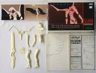 【中古】ことぶきや　エヴァンゲリオン　EVA-伍号機　MASS　PRODUCTION　MODEL
