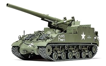 中古】 プラッツ/イタレリ WORLD OF TANKS 中国軍 中戦車 59式戦車