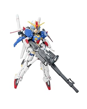 【中古】アーマーガールズプロジェクト 機動戦士ガンダムセンチネル MS少女 Sガンダム 約140mm ABS&PVC製 塗装済み可動フィギュア