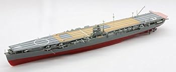 【中古】【39shop】フジミ模型★1700 特EASYシリーズSPOT No.5 日本海軍航空母艦 飛龍 フルハルモデル 色分け済みプラモデル（良い）｜ドリエム店
