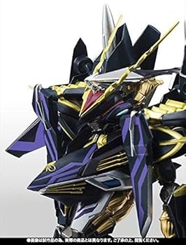【中古】ROBOT魂SIDE RM ヒステリカ2016年01月発売魂ウェブ商店限定発売品