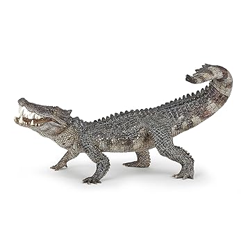 【中古】【39shop】Papoパポ★カプロスクス PVC PA55056（非常に良い）｜ドリエム店