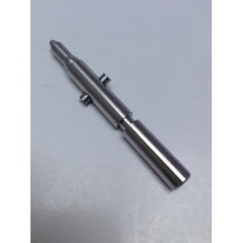 【中古】タナカ M9M92 用 7mmキャップCPカートリッジ 交換用デトネーター