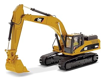 【中古】【39shop】DM85199★150 Cat 330D L 油圧ショベル（良い）｜ドリエム店
