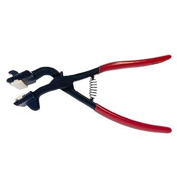 【中古】【39shop】ホルベイン★キャンバス張り器 No.25 裏張り対応 180125(良い)|ドリエム店