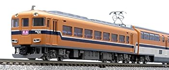 【中古】【39shop】TOMIX★Nゲージ 近畿日本鉄道30000系 ビスタEXセット 92598 鉄道模型 電車(非常に良い)|ドリエム店