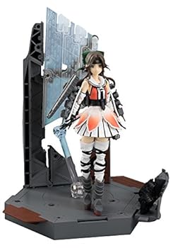 【中古】【39shop】アーマーガールズプロジェクト★艦これ 神通改二艦隊これくしょん-艦これ-魂ウェブ商店限定（非常に良い）｜ドリエム店