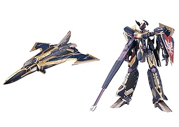 【中古】トミーテック マクロスモデラーズ 技MIX 技MCR17 マクロスデルタ SV-262Hs ドラケンIII キース エアロ ウィンダミア機 2モードセット 1144スケー