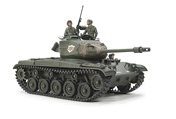 【中古】AFVクラブ 135 陸上自衛隊 M41戦車 プラモデル FV35S81