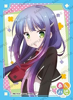 【中古】角スリvol.1 あんハピ♪ヒバリ画像