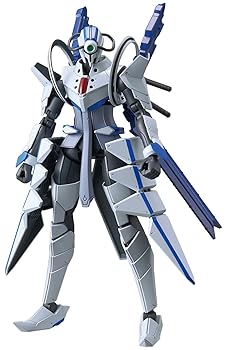 【中古】フィギュアライズスタンダード アクティヴレイド エルフΣ プラモデル