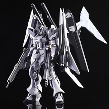 【中古】【39shop】HGBF★1144 Hi-νガンダムインフラックス バンダイ(非常に良い)|ドリエム店