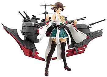 楽天市場】アーマーガールズプロジェクト 艦隊これくしょん -艦これ