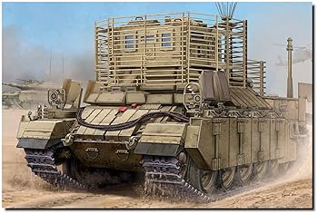 【中古】【39shop】ホビーボス★83870 135 装甲歩兵戦闘車 ナグマホン ドッグハウスII プラモデル(良い)|ドリエム店