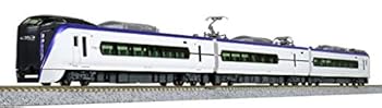 【中古】【39shop】カトーKATO★Nゲージ E353系 あずさ・かいじ 3両編成セット 10-1836(非常に良い)|ドリエム店