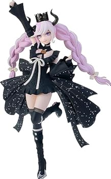 レインコード　ぬいぐるみ　ユーマ=ココヘッド Amazon.co.jp: 超探偵事件簿 レインコード ユーマ ココヘッド