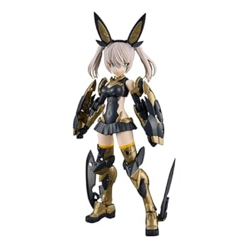 【中古】【39shop】BANDAI★SPIRITSバンダイ スピリッツ 30MS SIS-Tc20g ツキルナ=ディアースイノセンテフォーム 色分け済みプラモデル（良い）｜ドリエム店