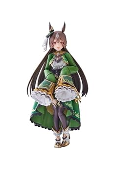 【中古】S.H.フィギュアーツ ウマ娘 プリティーダービー サトノダイヤモンド 約135mm PVC&ABS製 塗装済み可動フィギュア