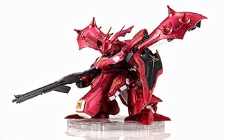 【中古】【39shop】NXEDGE★STYLE MS UNIT ナイチンゲール TOKYO LIMITED Ver.(良い)|ドリエム店