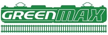 【中古】グリーンマックス Nゲージ JR211系5000番台 大垣車両区C12＋C15編成 6両編成セット 動力 31576 鉄道模型 電車