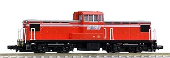 【中古】【39shop】TOMIX★Nゲージ 小坂鉄道 DD130形 8606 鉄道模型 ディーゼル機関車（非常に良い）｜ドリエム店