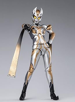 【中古】【39shop】S.H.Figuarts★カルミラ(良い)|ドリエム店