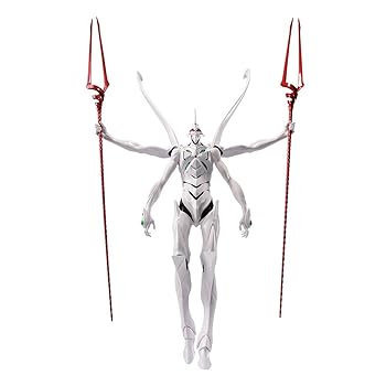 エヴァンゲリオン 一番くじ ラストワン賞 第13号機 フィギュア 一番くじ エヴァンゲリオン～初号機vs第13号機～ ラストワン賞