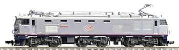【中古】TOMIX Nゲージ JR EF510 300形 301号機 7163 鉄道模型 電気機関車
