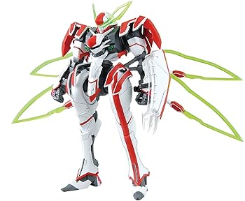 【中古】1144 ヴァルヴレイヴI 火人 イノゼント ゼロ革命機ヴァルヴレイヴ