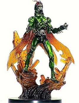 【中古】バンダイ S.I.C. 匠魂 Vol.7　仮面ライダーBLACKバトルホッパー アーティストカラー 2種