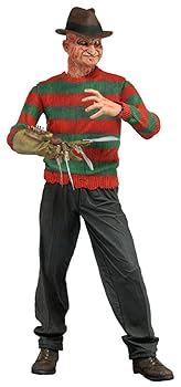 【中古】Nightmare On Elm Street 7\\\