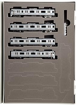 【中古】TOMIX Nゲージ E217系 4次車 更新車 基本セットB 92505 鉄道模型 電車