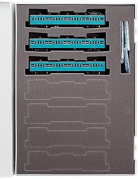 【中古】【39shop】TOMIX★Nゲージ 103系 初期型非冷房車 スカイブルー 基本セット 92514 鉄道模型 電車(非常に良い)|ドリエム店