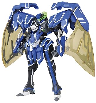 【中古】BANDAI SPIRITSバンダイ スピリッツ 1144 ヴァルヴレイヴV 火打羽 革命機ヴァルヴレイヴ