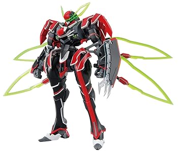 【中古】【39shop】1144★ヴァルヴレイヴI 火人 革命機ヴァルヴレイヴ（非常に良い）｜ドリエム店