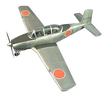 【中古】ミニクラフト 148 アメリカ空軍 初等練習機 T-34A メンター プラモデル MC11671 成型色