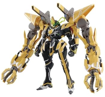 【中古】1144 ヴァルヴレイヴIII 火神鳴 革命機ヴァルヴレイヴ