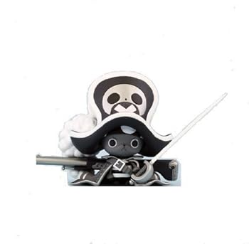 【中古】P.O.P チョッパー BEAMS限定 EDITION-Z