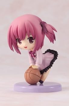 【中古】【39shop】にいてんご★ロウきゅーぶ！ 湊智花（非常に良い）｜ドリエム店