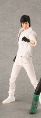 【中古】リアルアクションヒーローズ 滝和也 12インチアクションフィギュア 23,722円