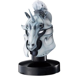 【中古】【39shop】マスクコレクション★マスコレ 仮面ライダー ベスト 対決編　ホースオルフェノク（良い）｜ドリエム店 9,725円