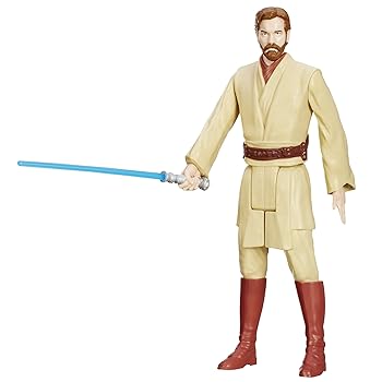 【中古】海外直輸入 スターウォーズ 正規品 大人気 フィギュア フィギア クリスマス 未発売 ホビー レア コレクション ジェダイ シス