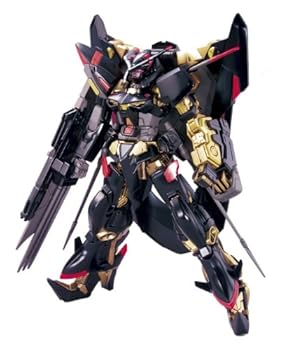 【中古】【39shop】HG★1144 MBF-P01 ガンダムアストレイ ゴールドフレーム アマツミナ 機動戦士ガンダムSEED VS ASTRAY（非常に良い）｜ドリエム店 8,068円