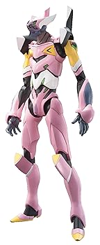 【中古】【39shop】エヴァンゲリオン★正規実用型 ヴィレカスタム 8号機ベータ ヱヴァンゲリヲン新劇場版:Q（非常に良い）｜ドリエム店