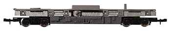 【中古】【39shop】TOMIX★Nゲージ 0660 動力ユニット 三陸36形用 TS-004 0660(非常に良い)|ドリエム店